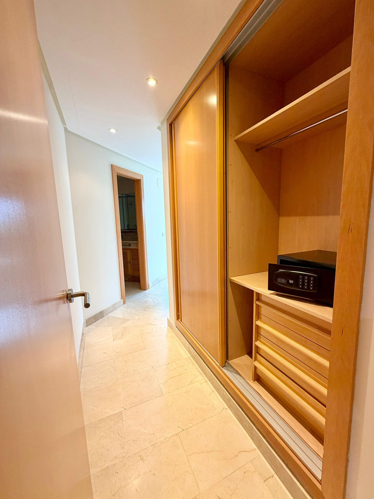 Appartement te koop in Puerto Banús | 4 slaapkamers H5336557