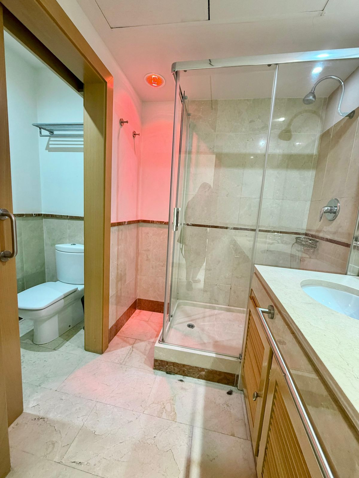 Appartement te koop in Puerto Banús | 4 slaapkamers H5336557