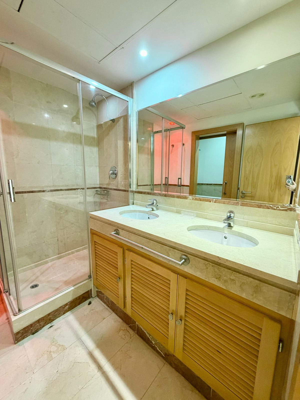 Appartement te koop in Puerto Banús | 4 slaapkamers H5336557