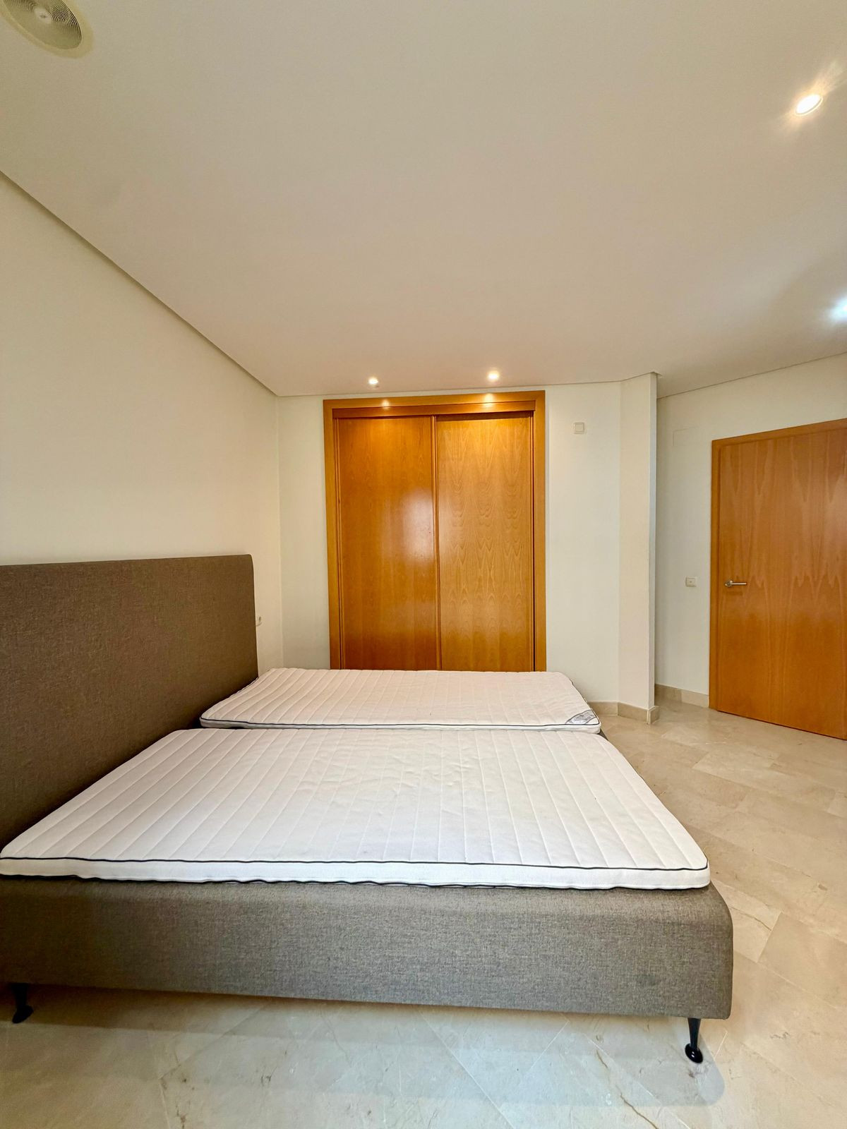 Appartement te koop in Puerto Banús | 4 slaapkamers H5336557