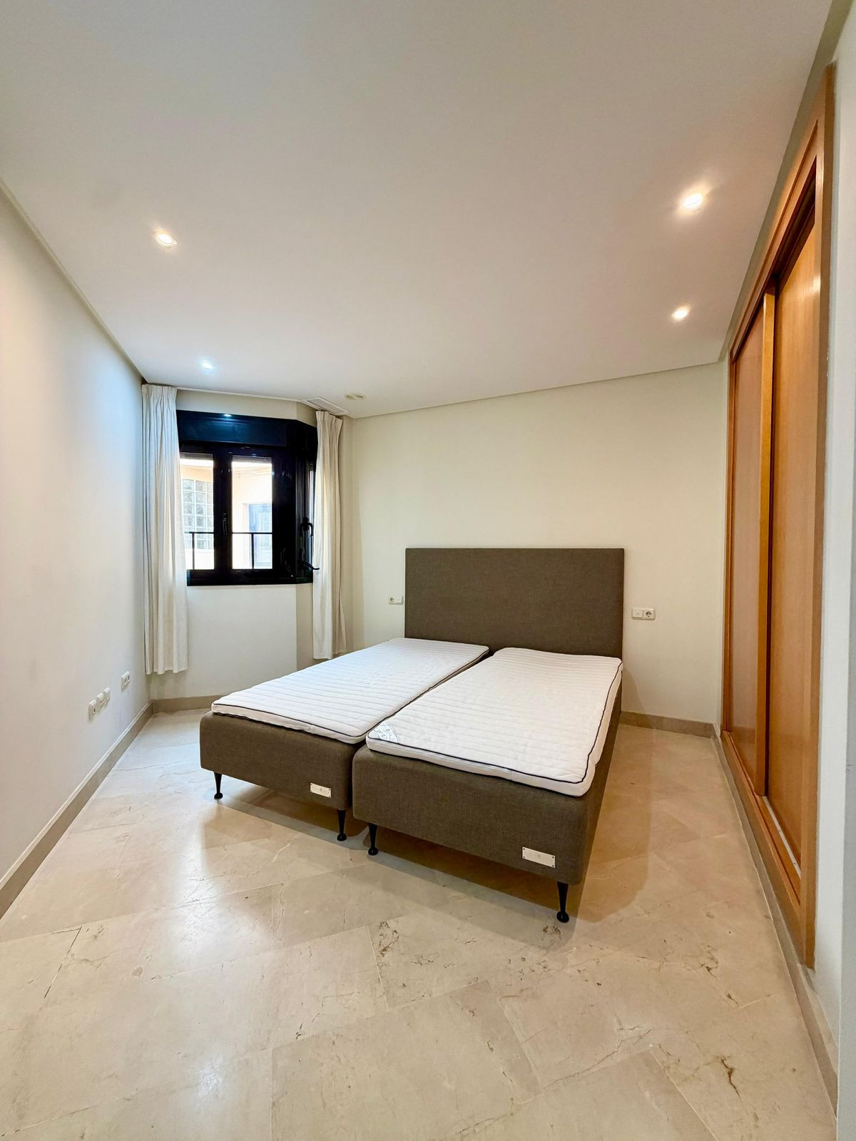 Appartement te koop in Puerto Banús | 4 slaapkamers H5336557