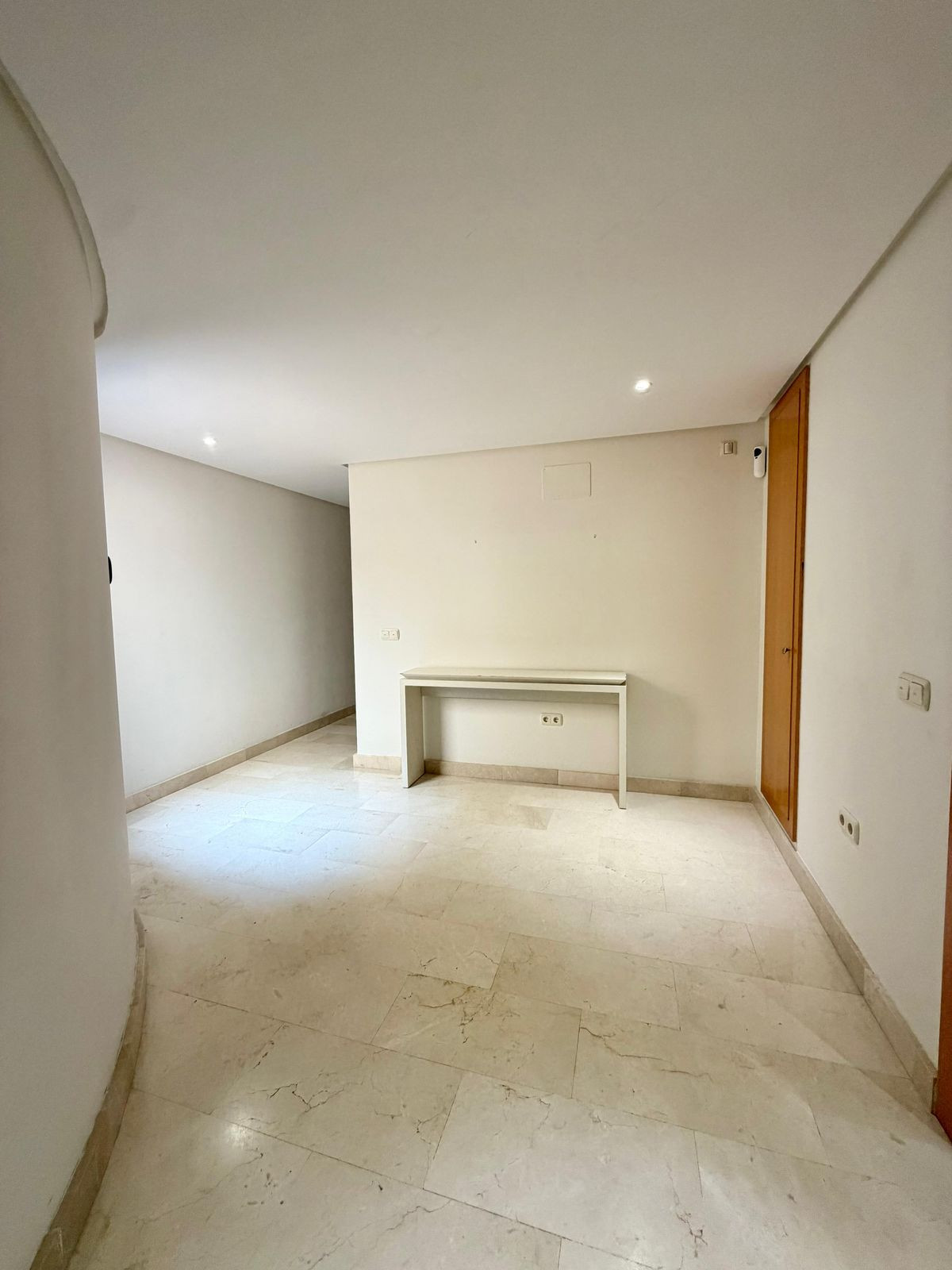 Appartement te koop in Puerto Banús | 4 slaapkamers H5336557