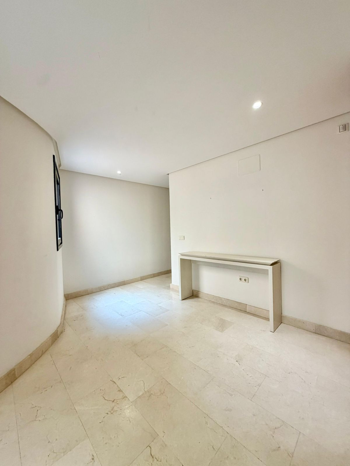 Appartement te koop in Puerto Banús | 4 slaapkamers H5336557