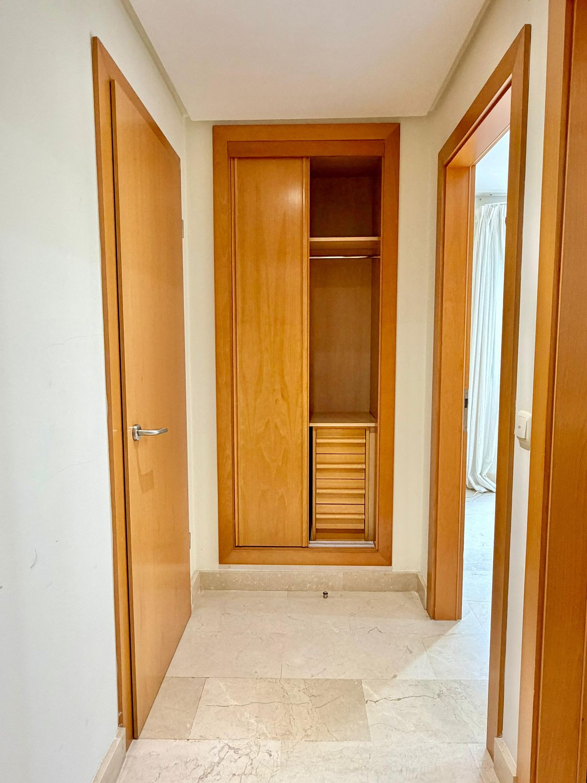 Appartement te koop in Puerto Banús | 4 slaapkamers H5336557