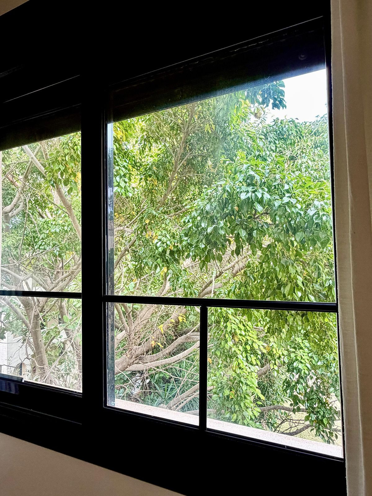 Appartement te koop in Puerto Banús | 4 slaapkamers H5336557