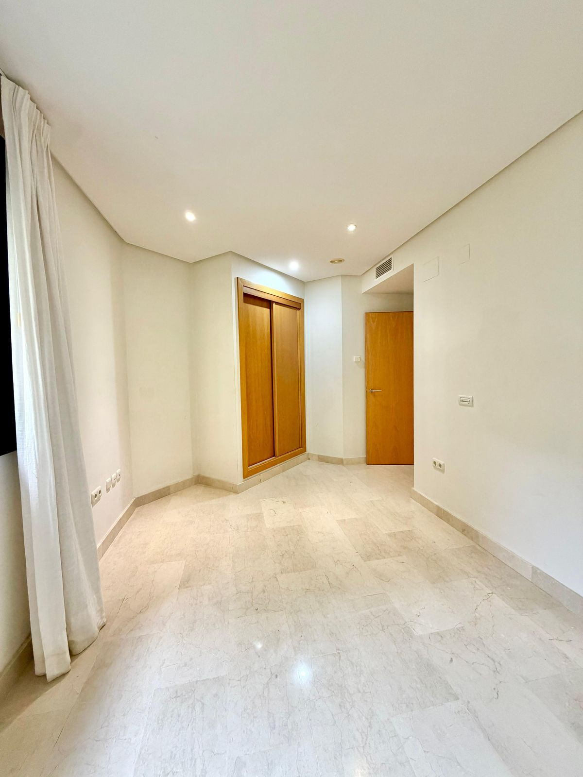 Appartement te koop in Puerto Banús | 4 slaapkamers H5336557