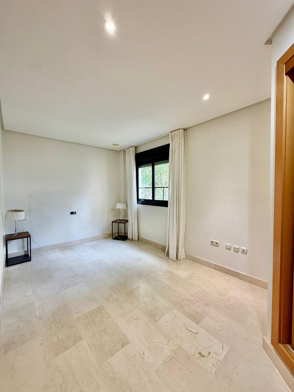 Appartement te koop in Puerto Banús | 4 slaapkamers H5336557