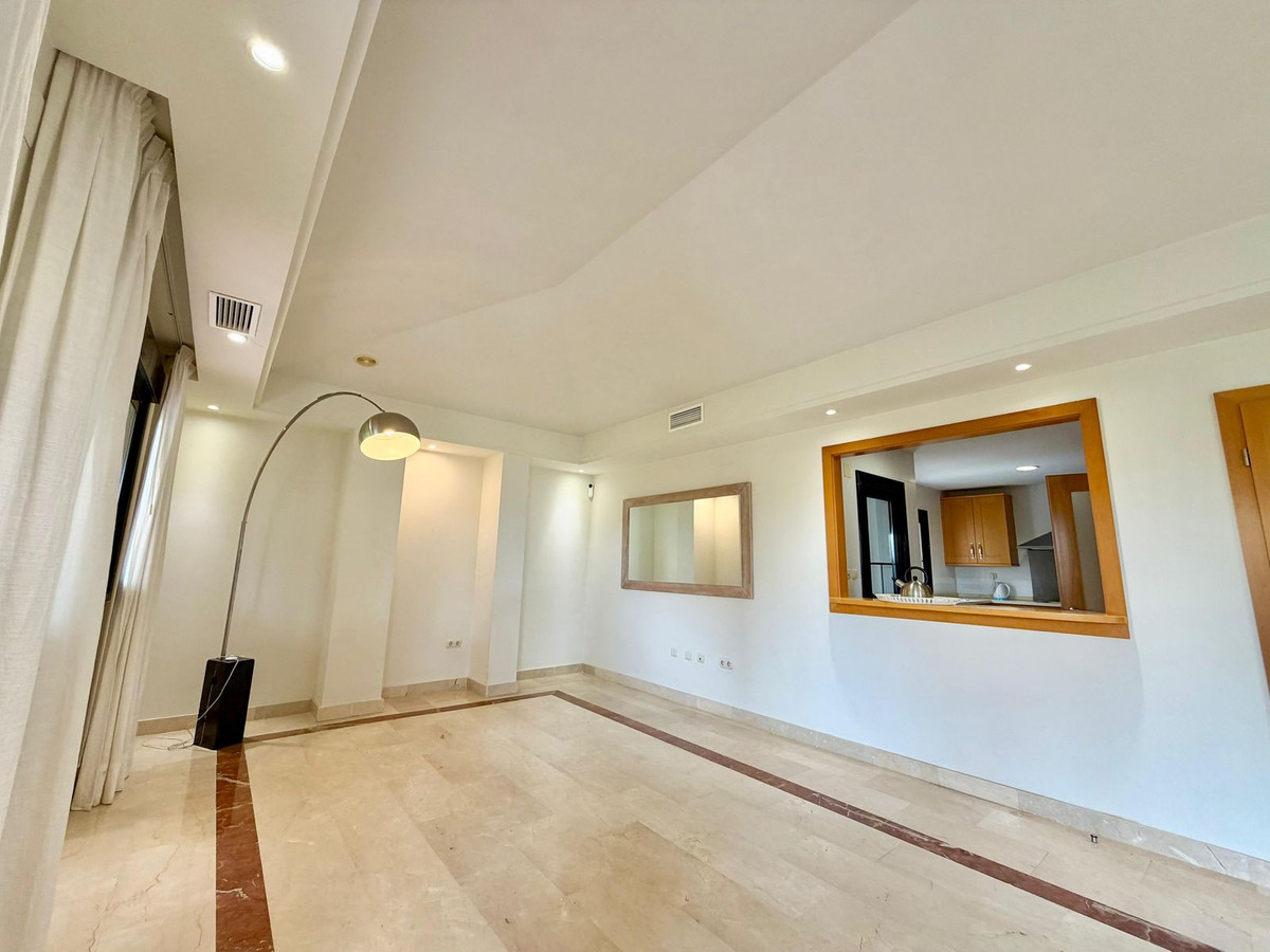 Appartement te koop in Puerto Banús | 4 slaapkamers H5336557