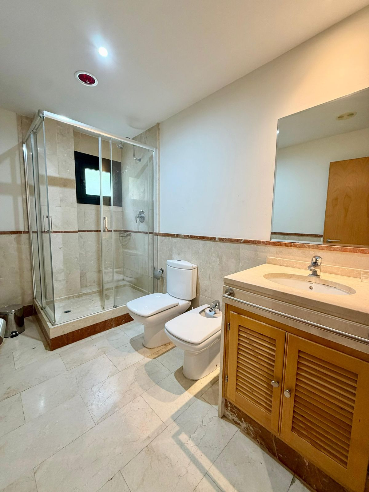 Appartement te koop in Puerto Banús | 4 slaapkamers H5336557