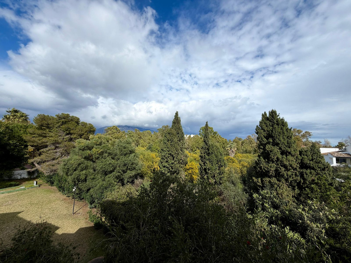 Appartement te koop in Puerto Banús | 4 slaapkamers H5336557