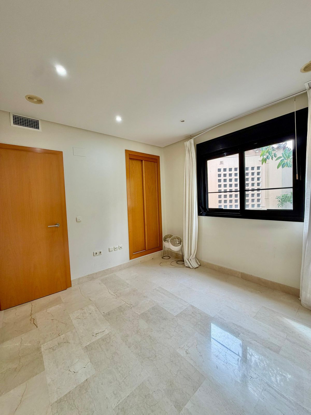 Appartement te koop in Puerto Banús | 4 slaapkamers H5336557