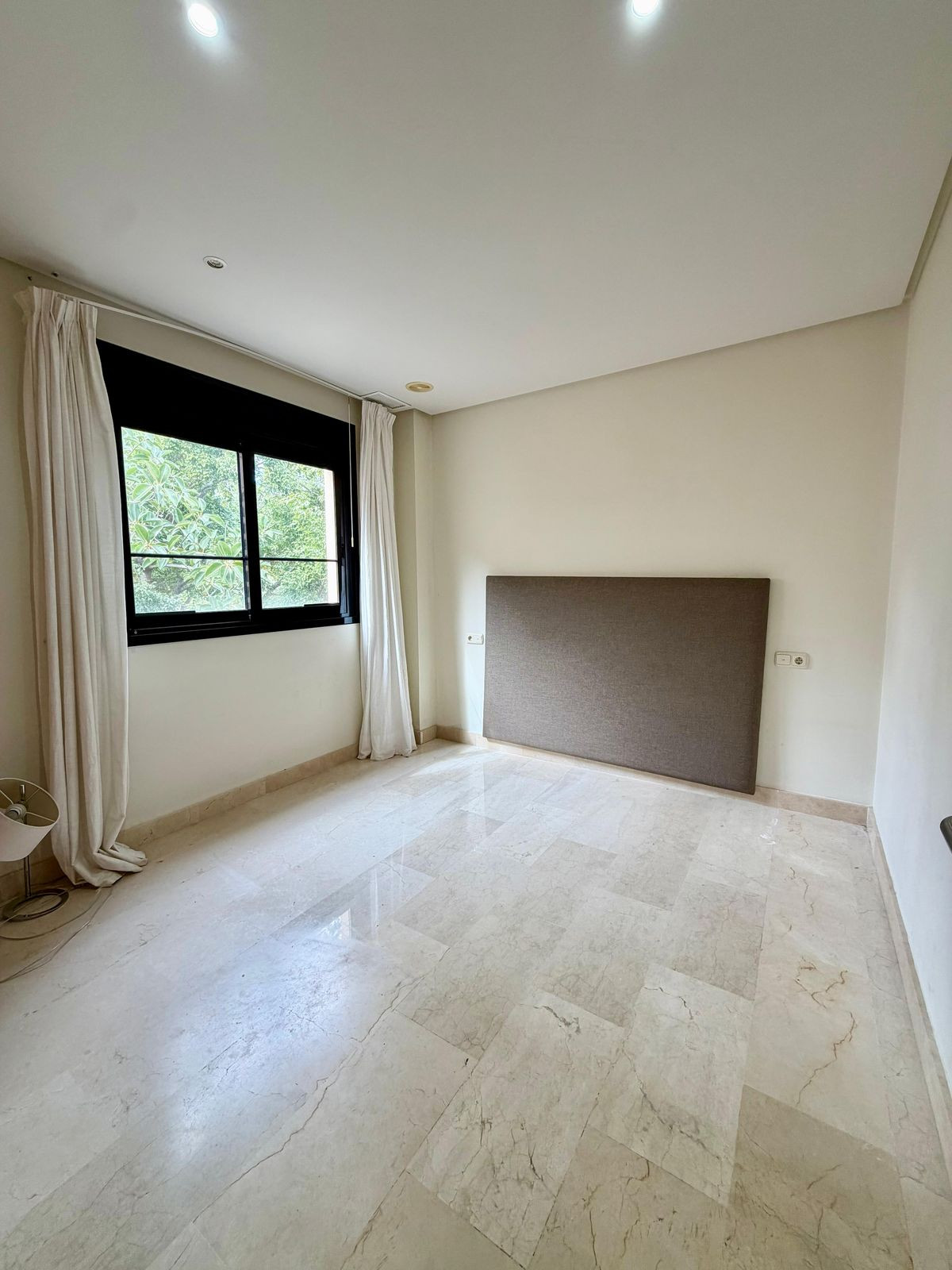 Appartement te koop in Puerto Banús | 4 slaapkamers H5336557