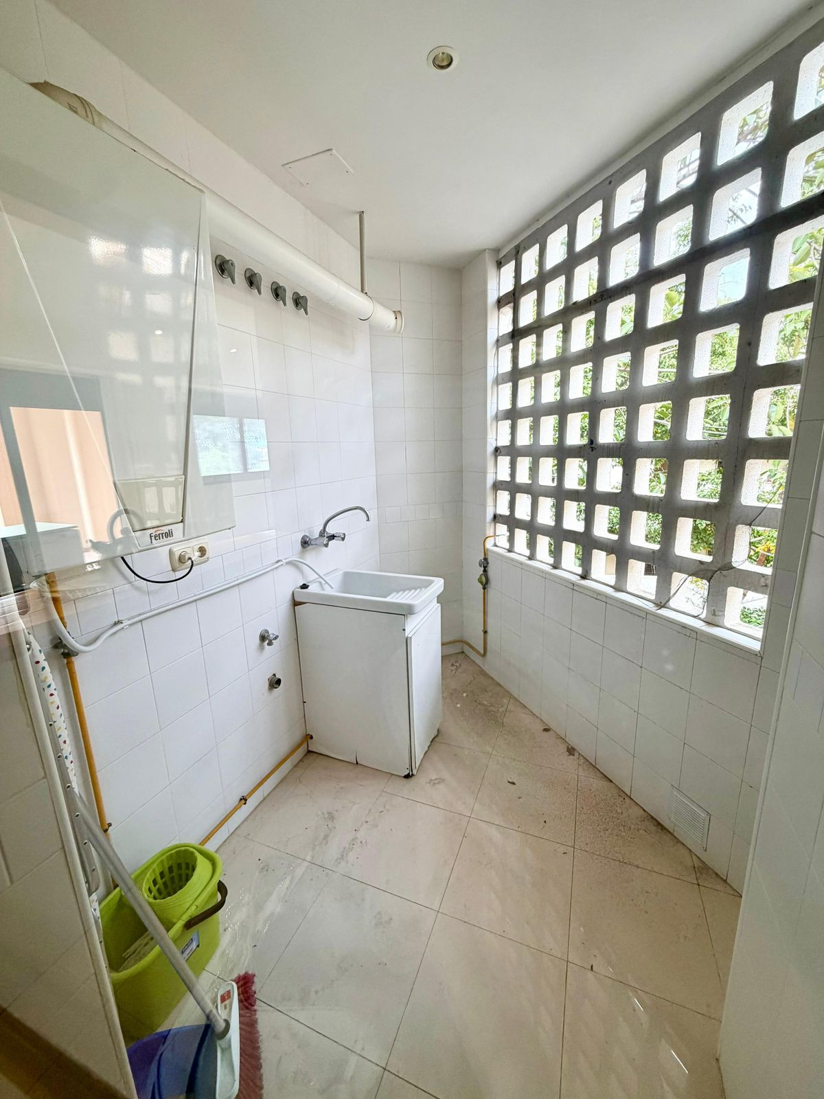 Appartement te koop in Puerto Banús | 4 slaapkamers H5336557