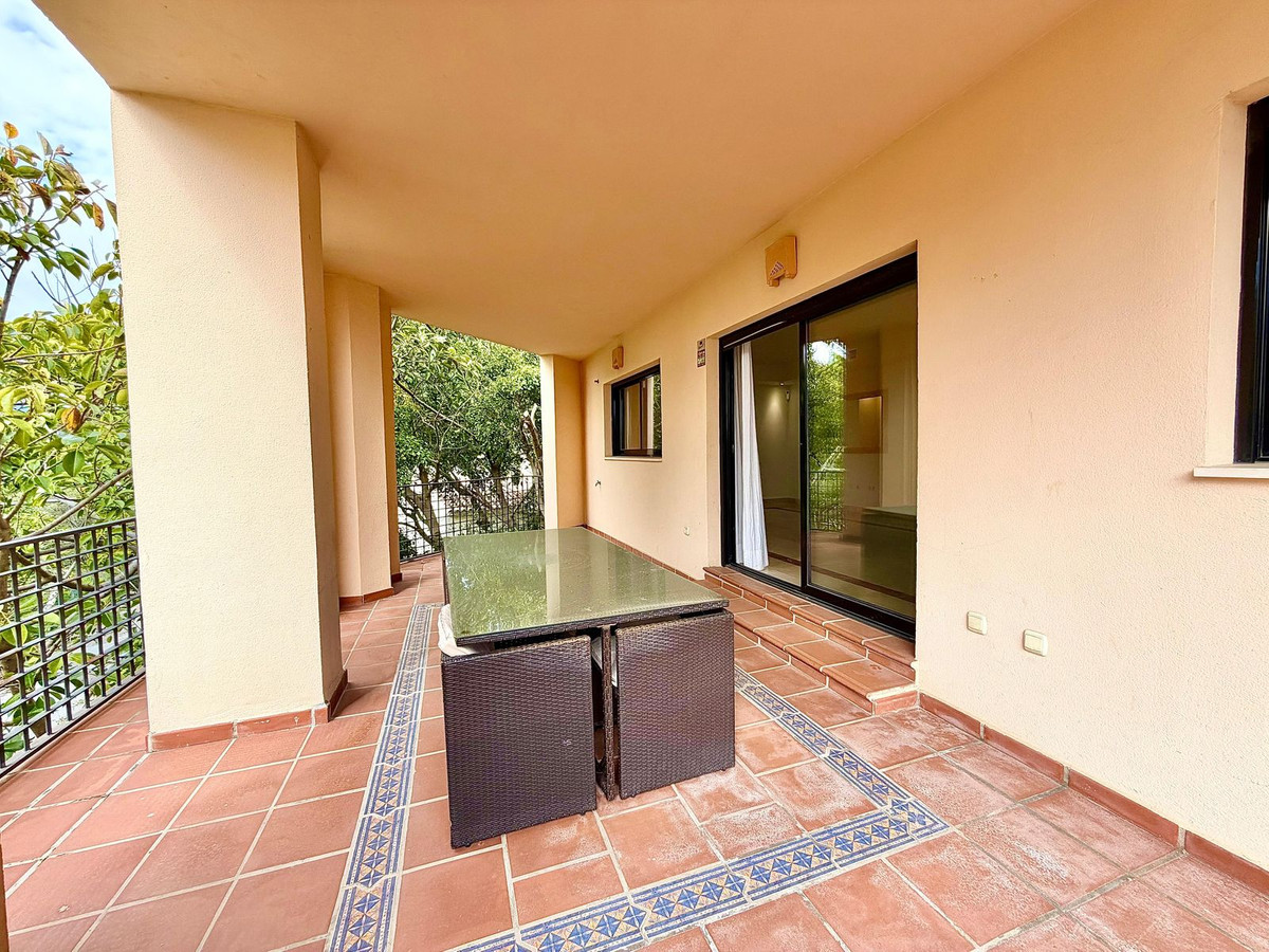 Appartement te koop in Puerto Banús | 4 slaapkamers H5336557