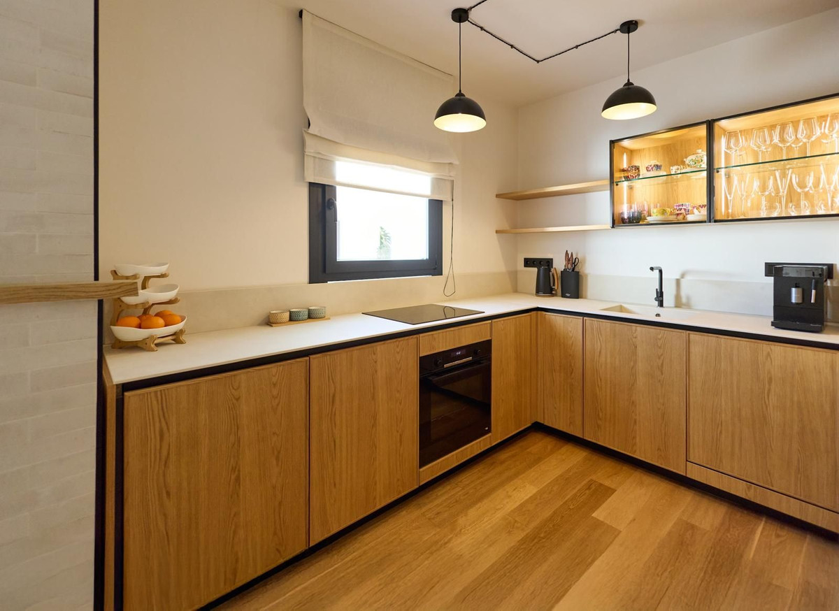 Appartement te koop in Puerto Banús | 2 slaapkamers H5339173