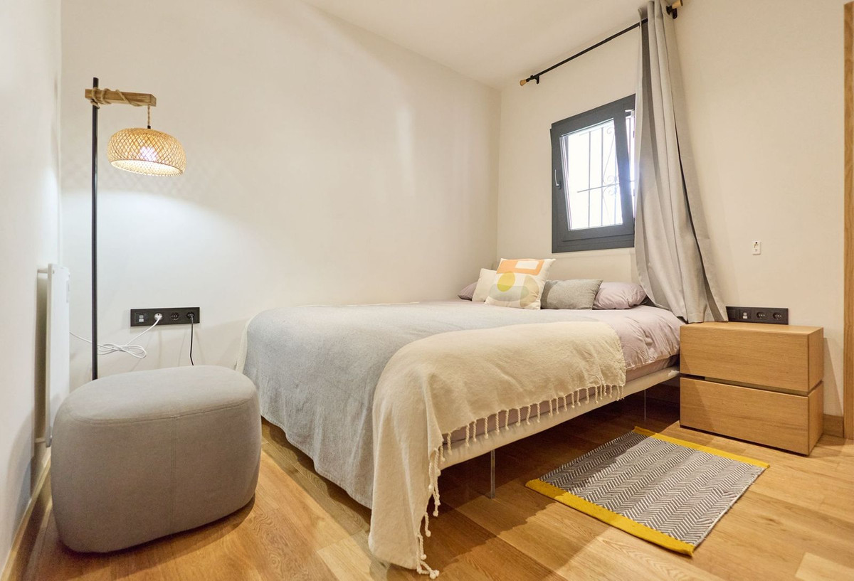 Appartement te koop in Puerto Banús | 2 slaapkamers H5339173