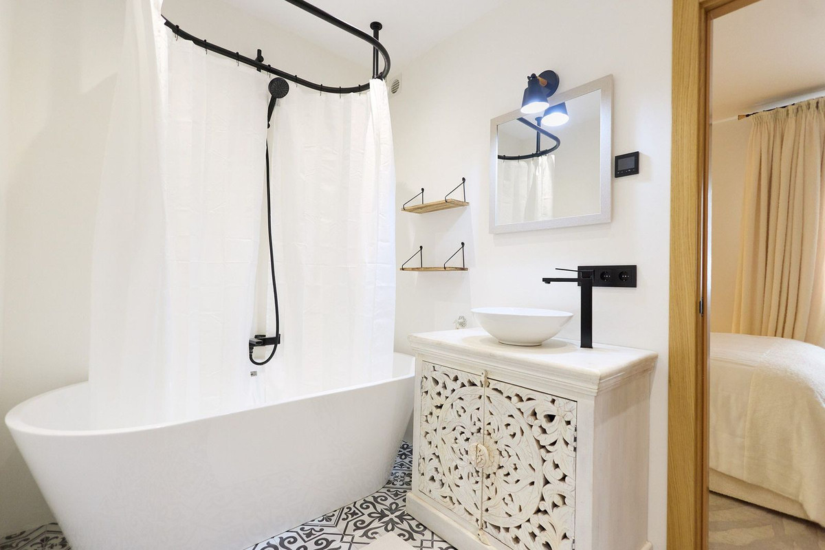 Appartement te koop in Puerto Banús | 2 slaapkamers H5339173