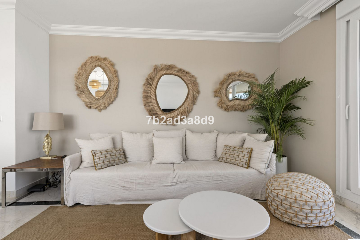 Property main view 10