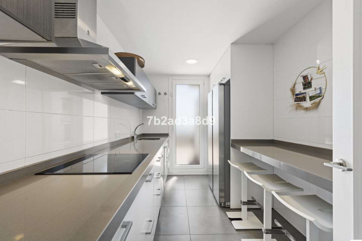 Property main view 11