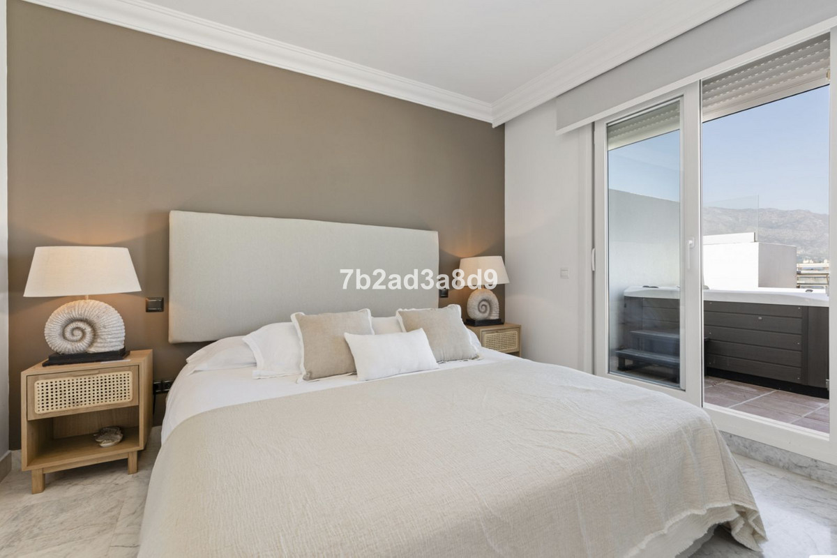 Property main view 12