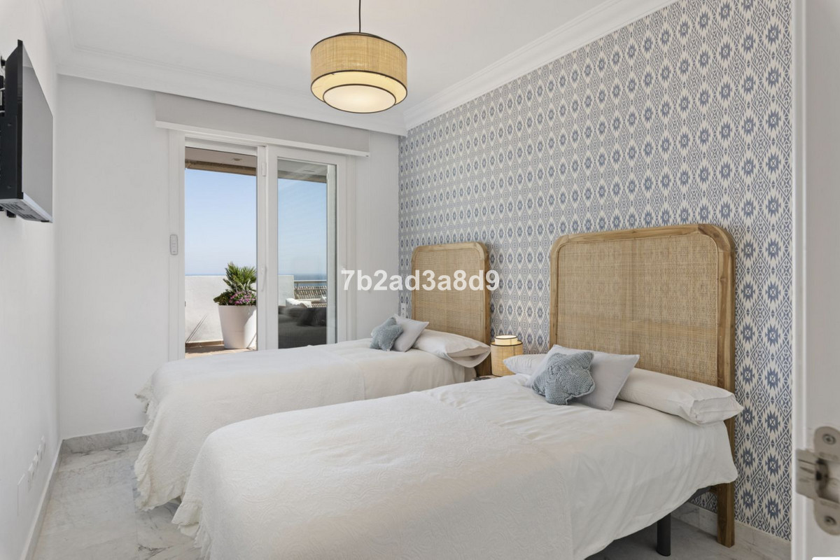 Property main view 14