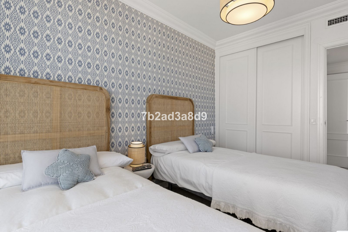 Property main view 15