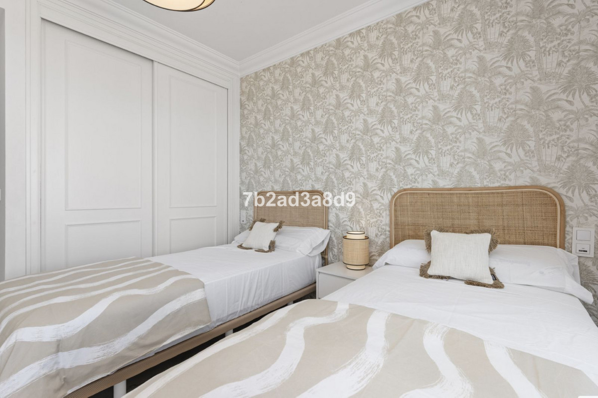 Property main view 16