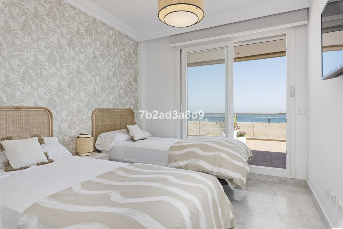 Property main view 17