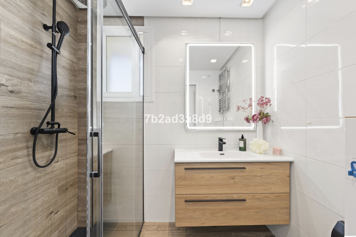 Property main view 19