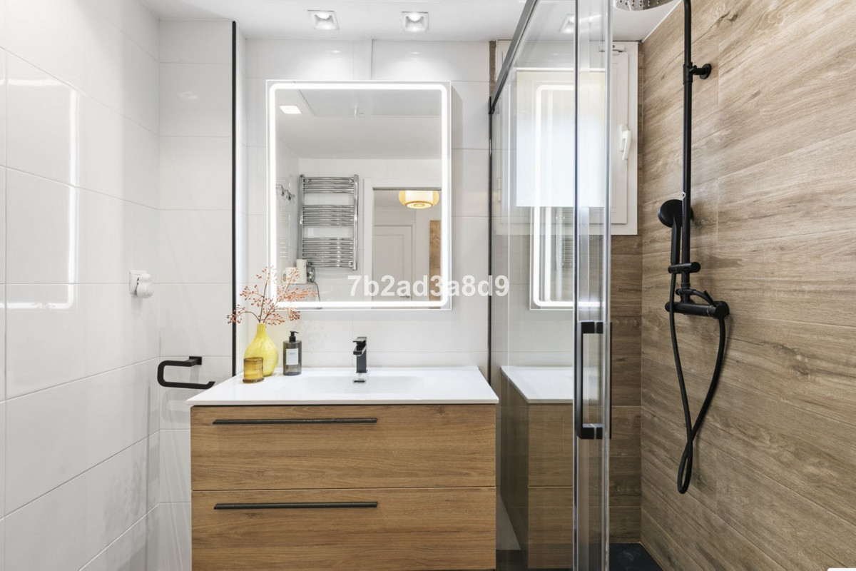 Property main view 20