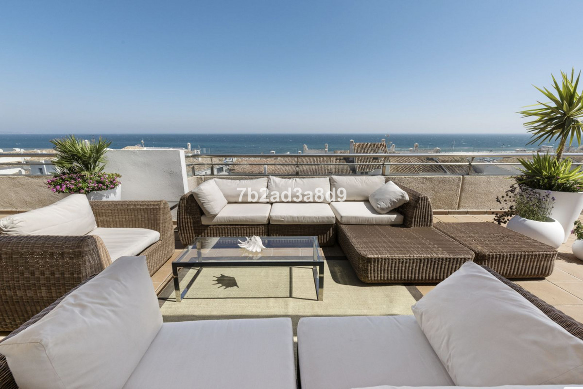 Property main view 25