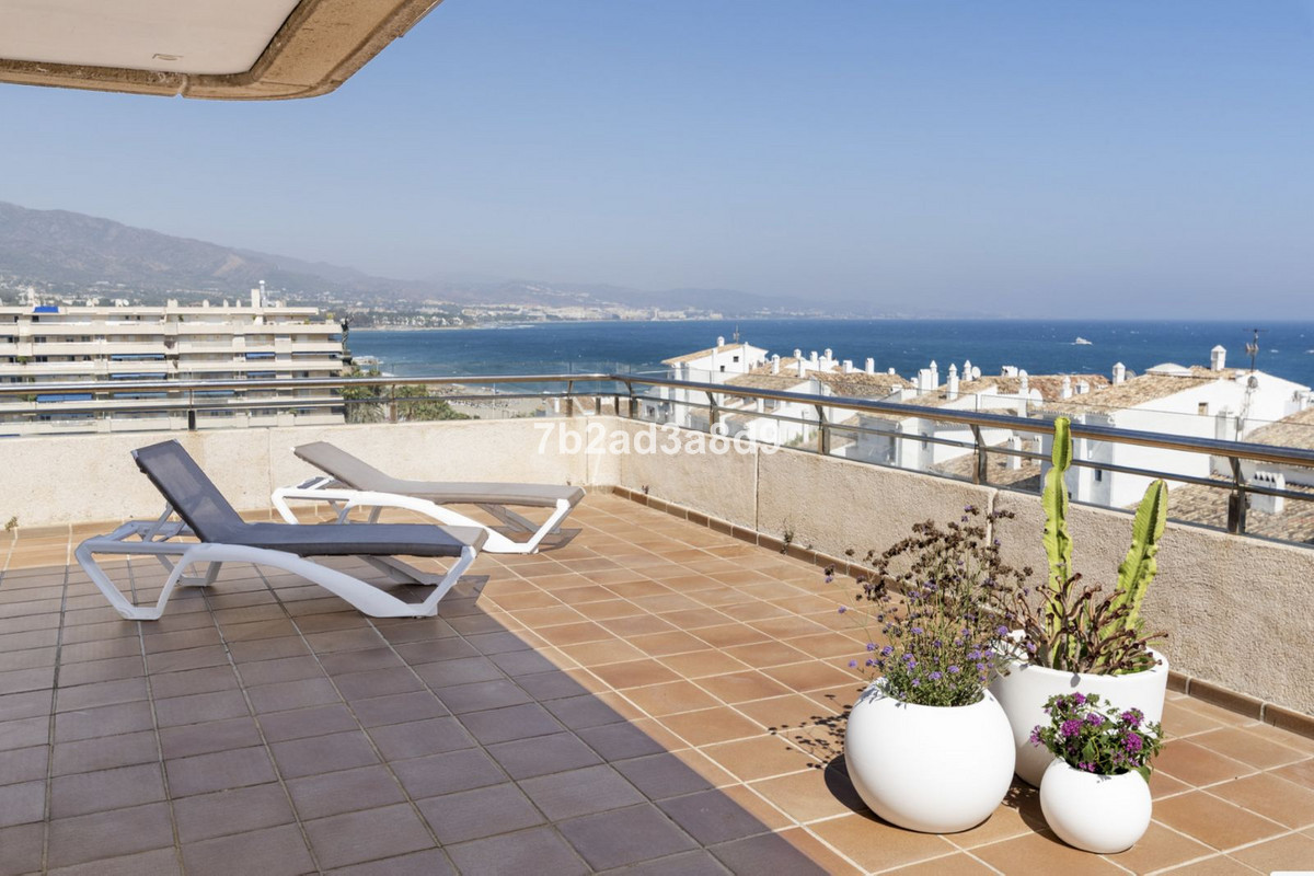 Property main view 3