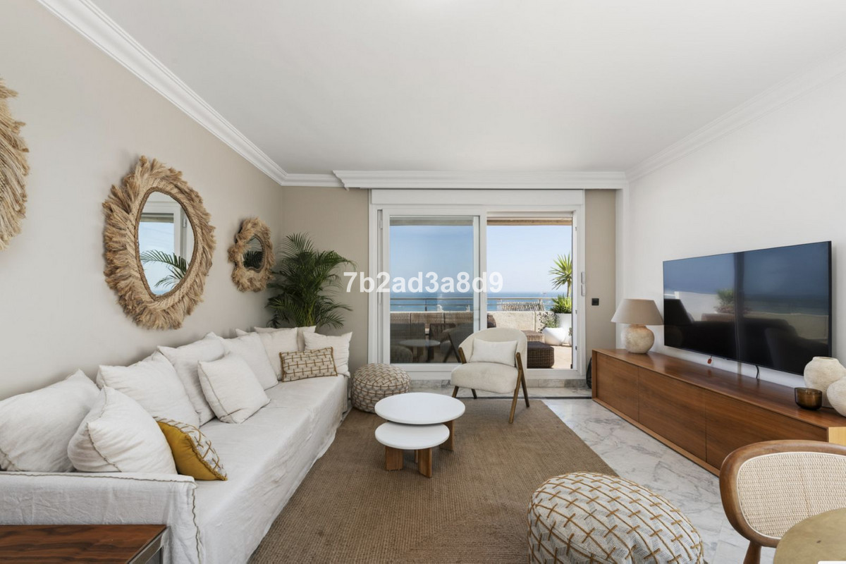 Property main view 7