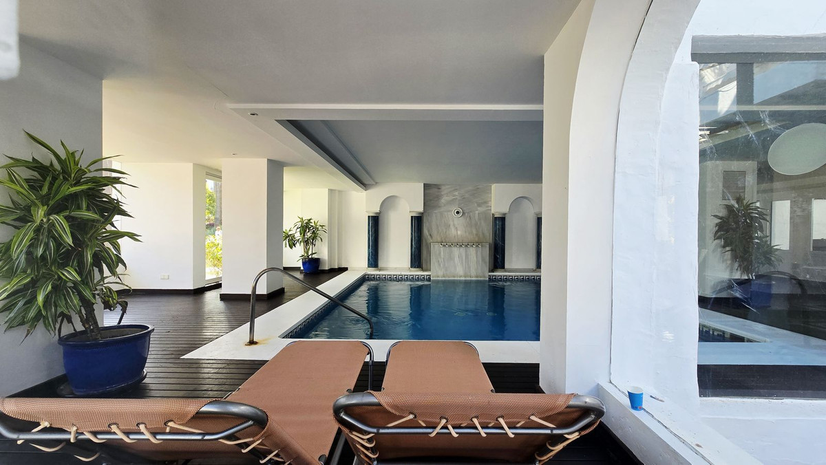 Property main view 10