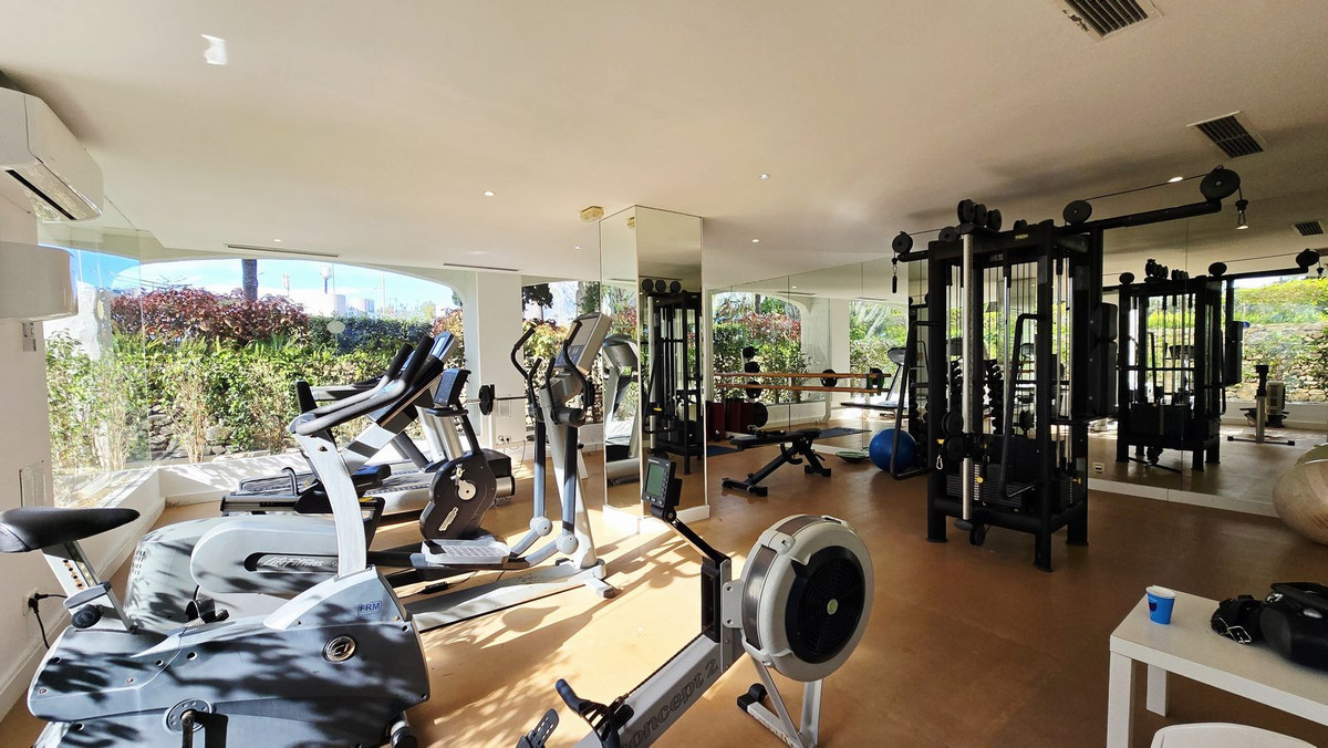 Property main view 11