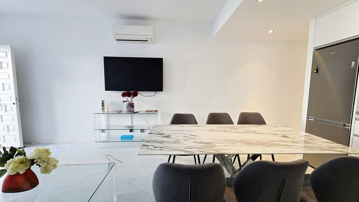 Property main view 12