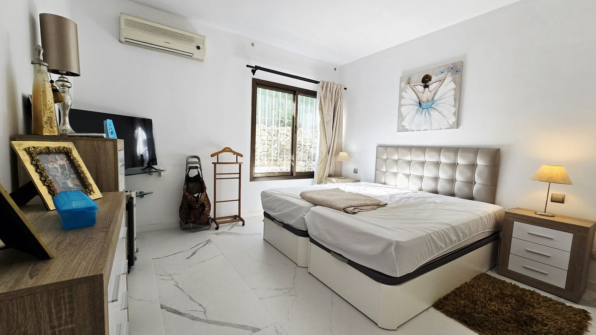 Property main view 13