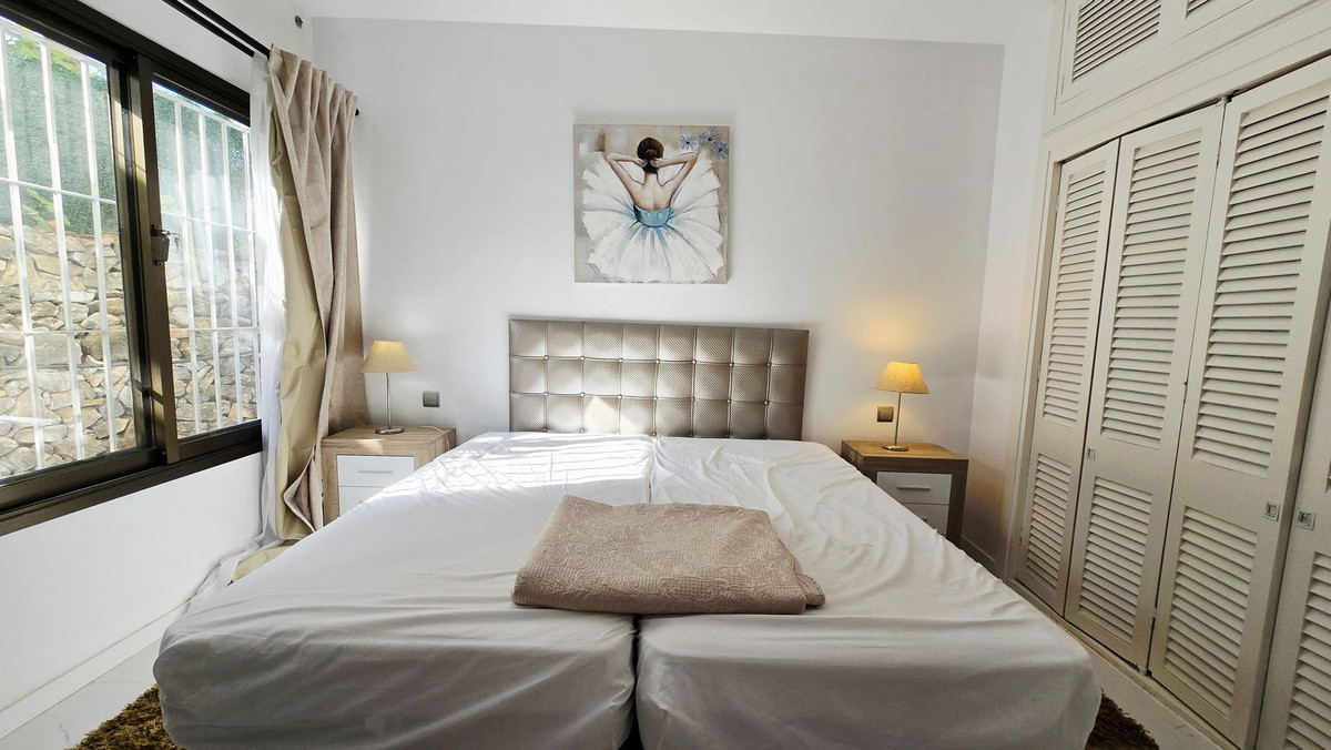 Property main view 14