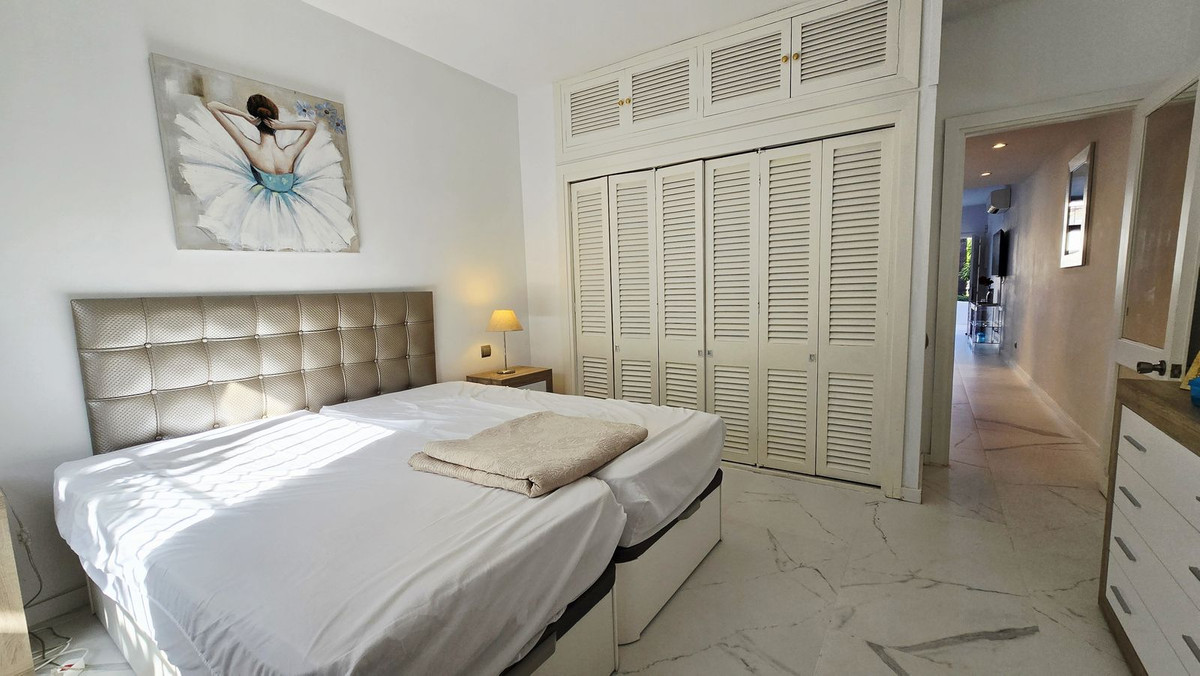 Property main view 16