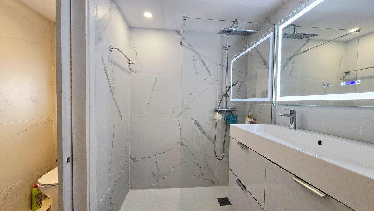 Property main view 17