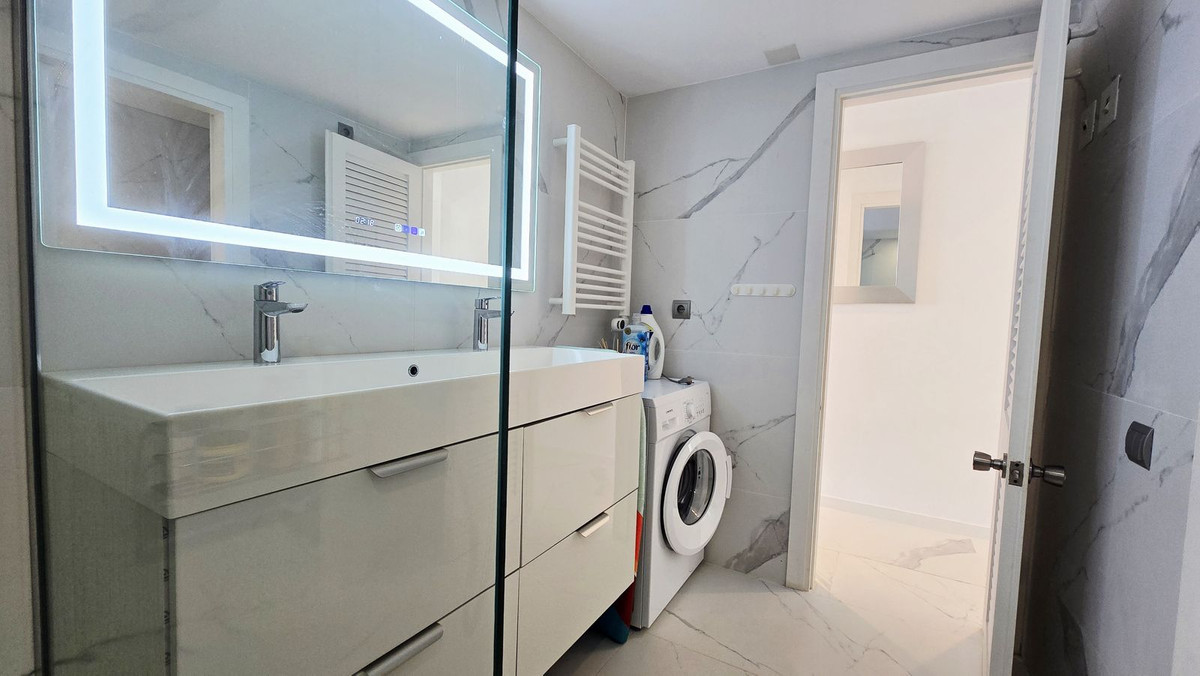 Property main view 18