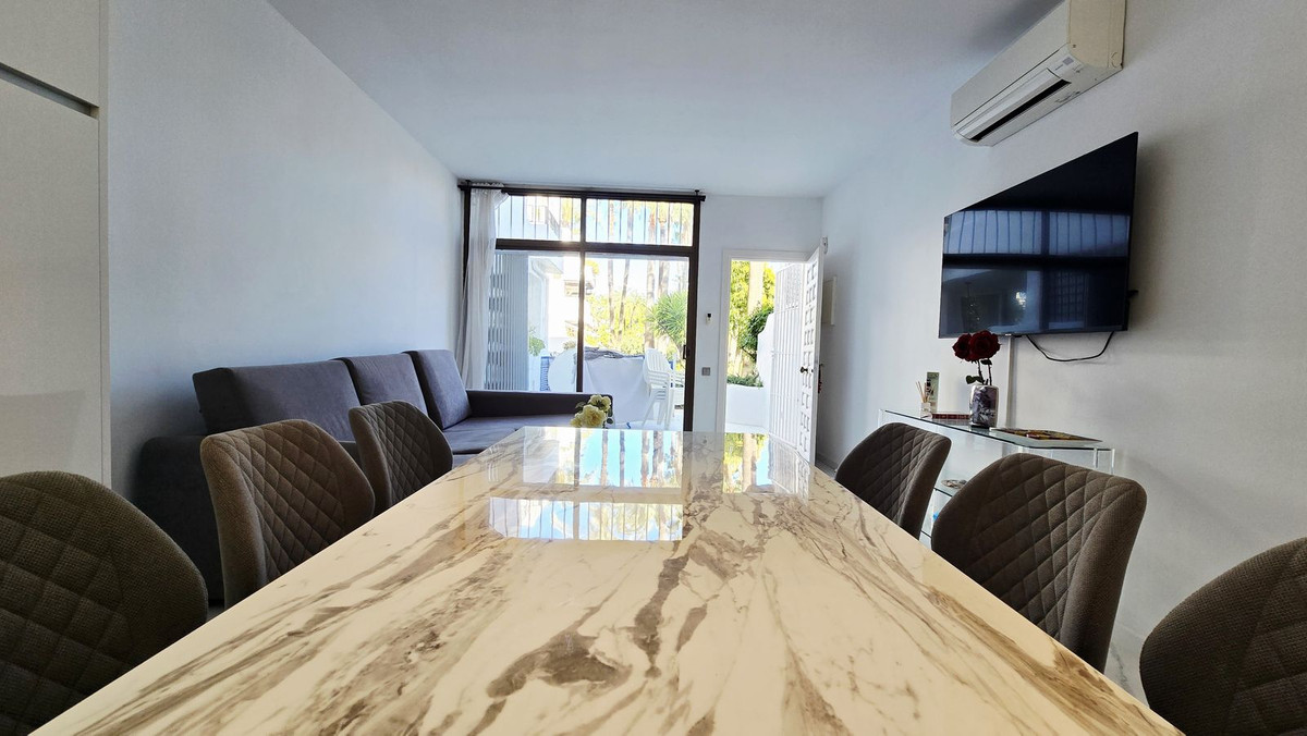 Property main view 19