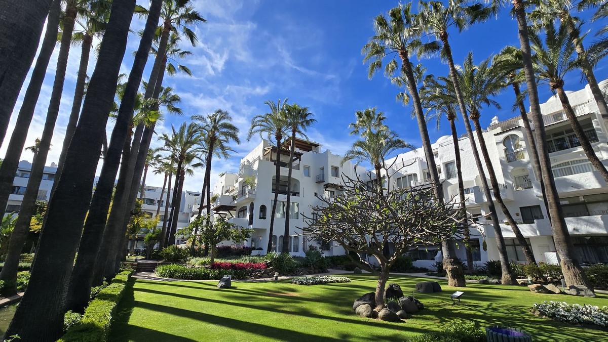 Property main view 20