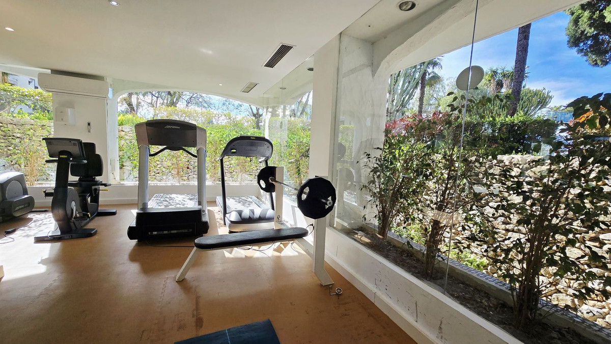 Property main view 23