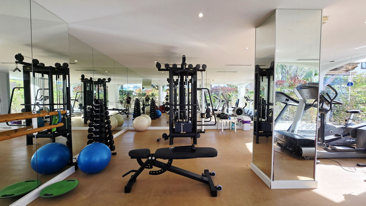 Property main view 24