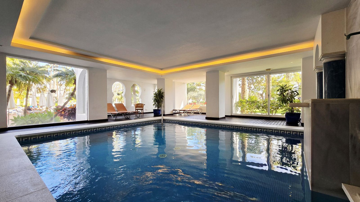 Property main view 25