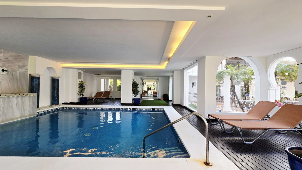 Property main view 26