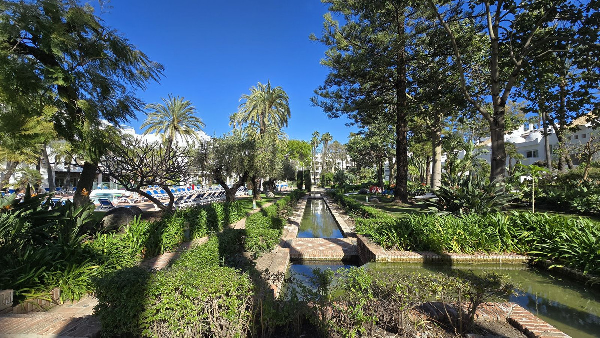 Property main view 6