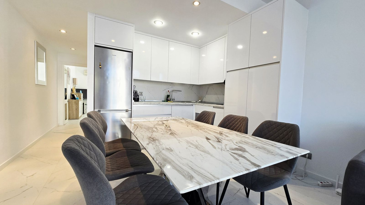 Property main view 8