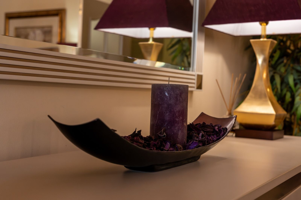 Property main view 10